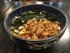 -井上家(大兴街店)