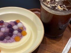 -ICEPOPO MILK(玉兰店)
