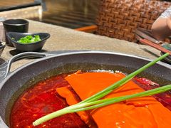 -园里火锅(仁和新城店)