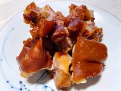 -让我们见个面(祥云小镇店)