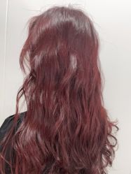 -99烫染