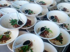 -聚香斋(东关街店)