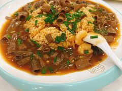 -威海渔村(黄兴路店)