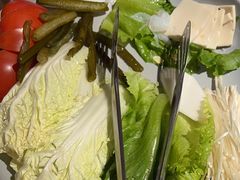 -生如夏花泰式火锅(鹭洲里店)