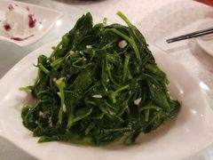 -香融府·烤鸭·家常菜(马家堡路店)