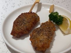 -味千拉面(又一城店)