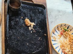 -必胜客(中山店)