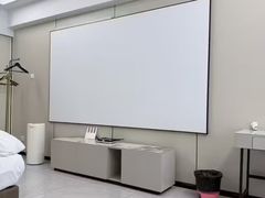 -榆扉·高空City View府邸(广州天河珠江新城正佳广场旗舰店)