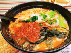 -米兰西点(辽阳店)