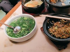 -客语客家菜(KKONE店)