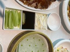 -便宜坊烤鸭店(贵园里店)