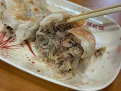 -求生煎包(武夷小区店)