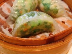 -添好运点心专门店(百老汇店)