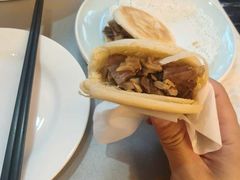 -内蒙古驻京办餐厅