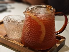 -鹿港小镇(西单大悦城店)
