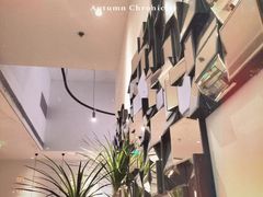 -gaga(深圳南山益田假日广场店)