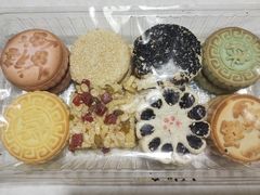 -北京稻香村(第三店)