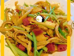 -江渔儿酸菜鱼(东厦一百店)