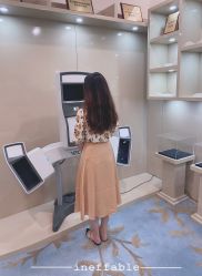 -上海时光整形外科医院