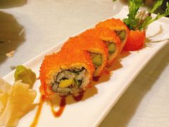 -文立新麻辣烫(合生汇21街区店)