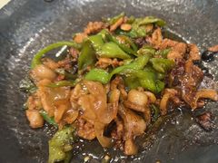 -大鸭梨烤鸭(石佛营店)
