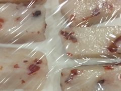 -米阿糯糕团•酒酿•甜品(莫愁店)