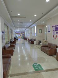 -武汉百佳妇产医院