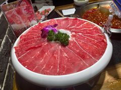 -大龙燚火锅(春熙店)