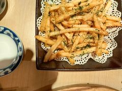 -小山日本料理(太古汇店)