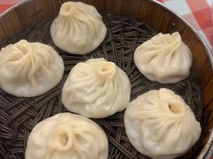 -陶然风味园(广场路店)