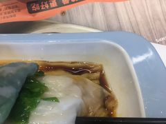 -红荔村肠粉(岗厦店)