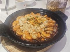 -鹅村长(江中店)