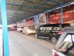 -中国人民解放军空军特色医学中心(空军总医院)