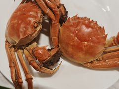 -金马门国际美食百汇(珞喻路店)