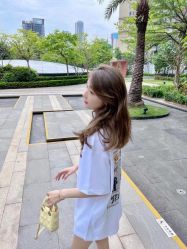 -菲·木田moontin造型salon