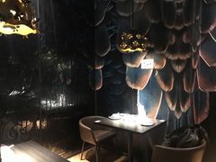 -鹅夫人(吴中路万象城店)