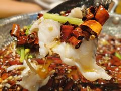 -辛香汇(飞洲店)