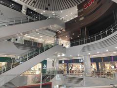 -永旺梦乐城(常熟新区店)