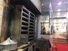 -信行丰炖品皇店(光孝路店)