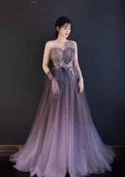 点击看大图 -韩国天使嫁衣婚纱礼服馆(上海旗舰店)