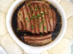 -渔歌子鱼头王(郑州总店)