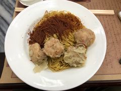 -黄枝记(议事亭前地店)