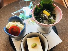 -伟峰·枫寿司(东樾店)