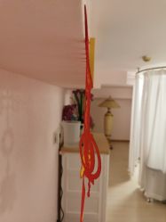 -薇兰专业脱毛连锁机构