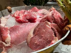 -富力丽思卡尔顿酒店·香荟全日制餐厅