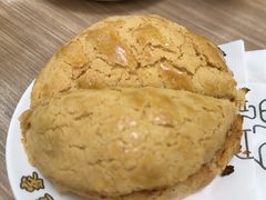 -百福麵家(新馬路店)
