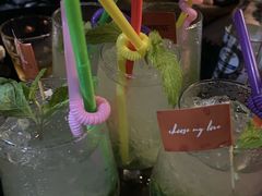 -COMMUNE幻师(上邦百汇城店)