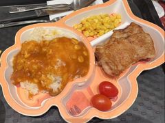 -大家乐(佛山普君店)