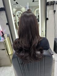 -Nice奈斯形象定制沙龙