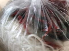 -金塔傣乡·云南民族特色菜·傣味手抓饭(金瓦路店)